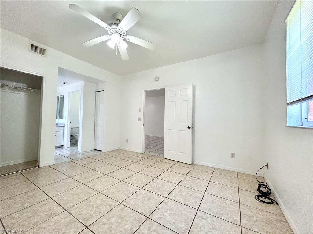 1109 Sw 48th Ter # 3 Property Photo 8
