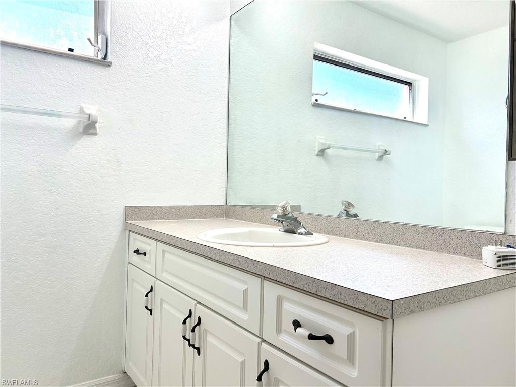 1109 Sw 48th Ter # 3 Property Photo 11