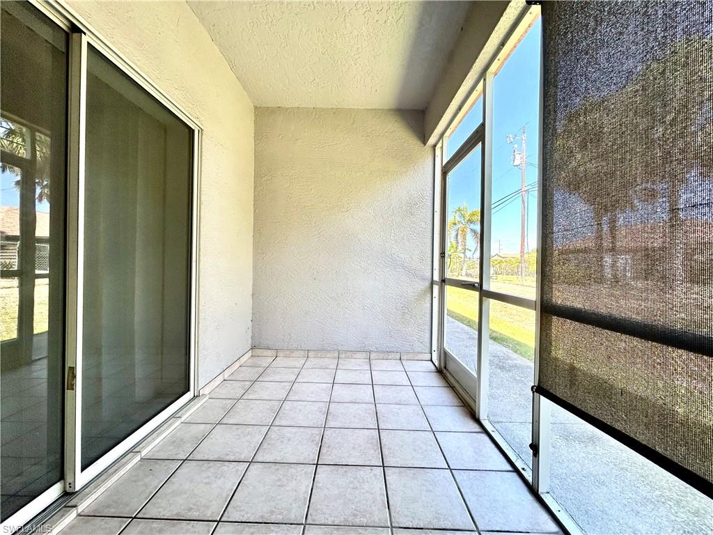 1109 Sw 48th Ter # 3 Property Photo 14