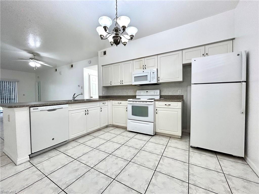 1109 Sw 48th Ter # 3 Property Photo 18