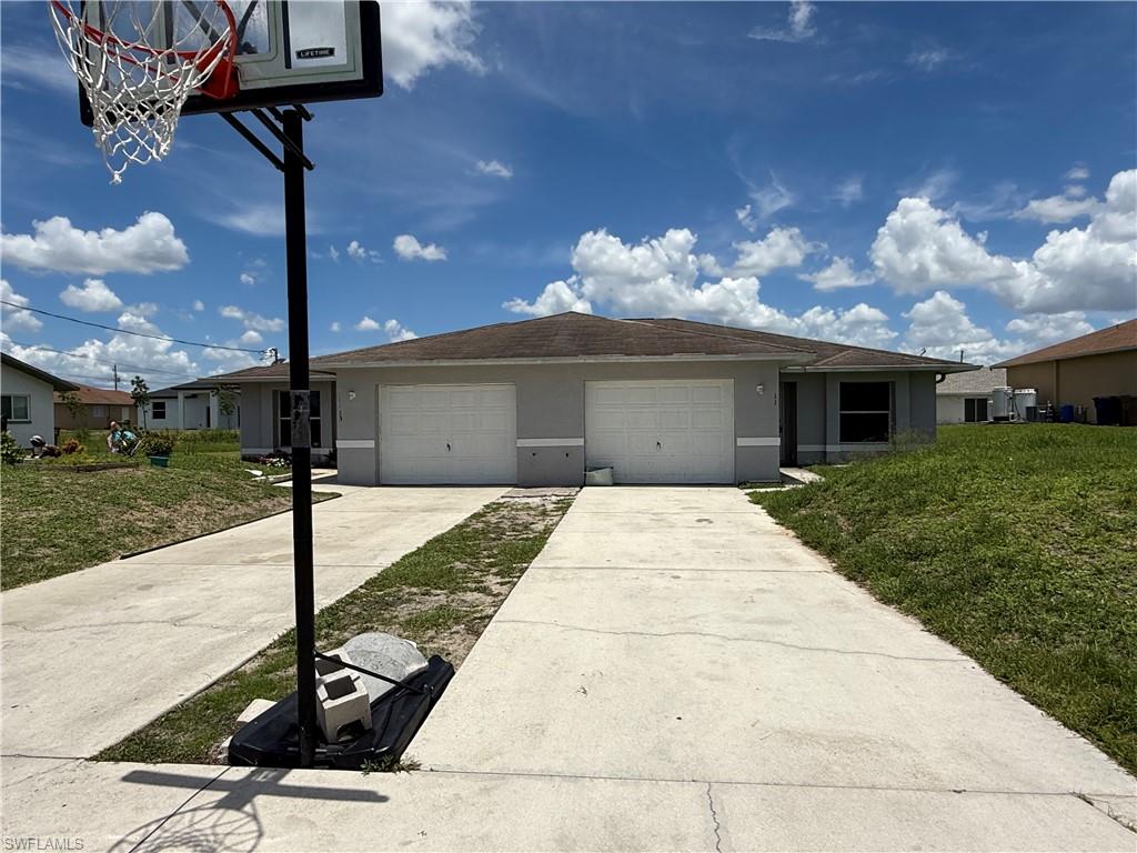 1135 Harry AVE S Property Photo 1