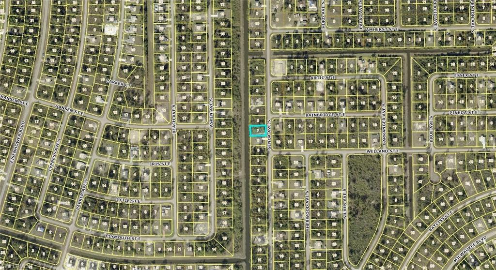 538 Genoa Ave S Property Photo 2