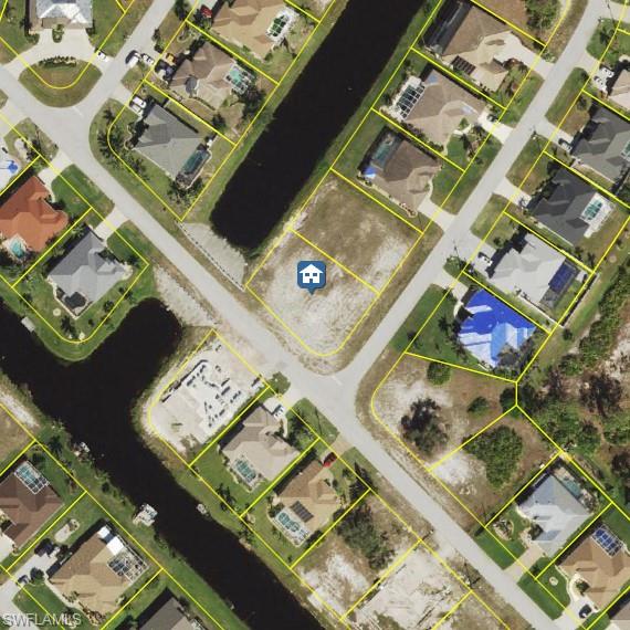 1 Medalist Way Property Photo 1