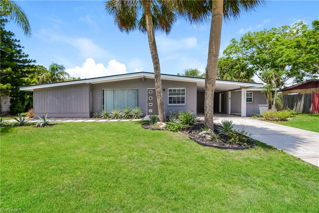 1642 Banyan Dr Property Photo 1
