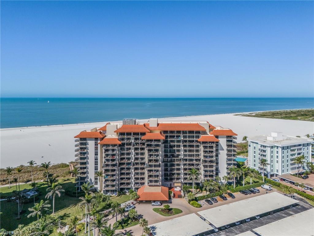 180 Seaview CT # 612 Property Photo 1