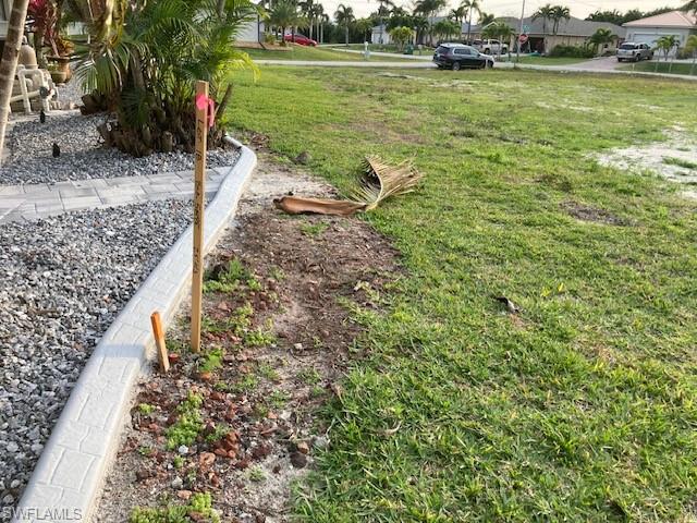 2827 Sw 25th Ave Property Photo 18