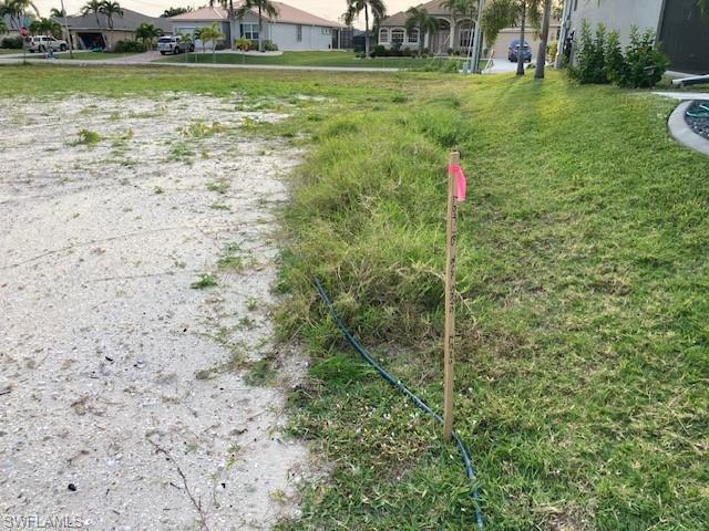 2827 Sw 25th Ave Property Photo 19
