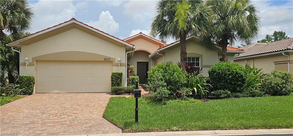 10517 Bellagio DR Property Photo 1