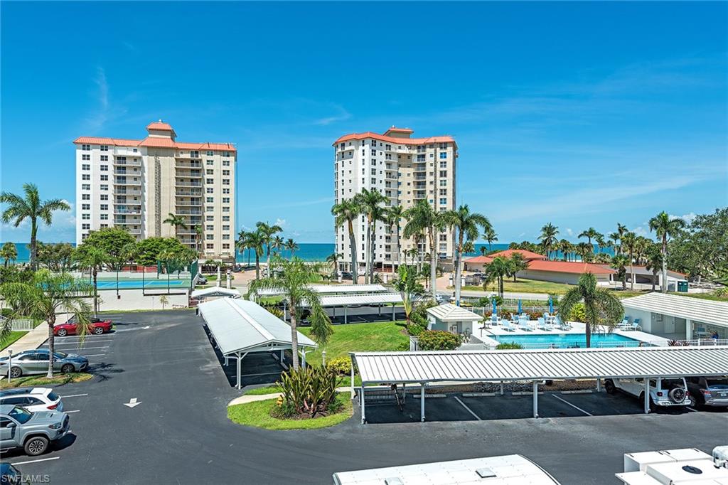10684 Gulf Shore Dr # 305 Property Photo 12