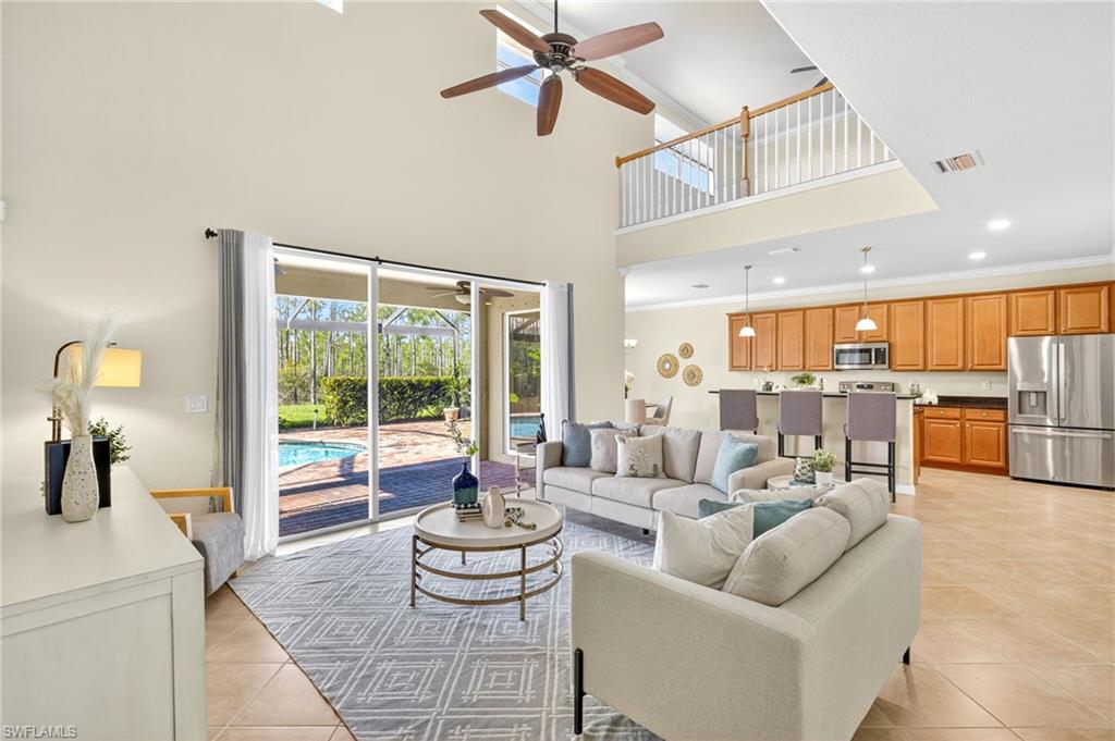21412 Bella Terra Blvd Property Photo 1