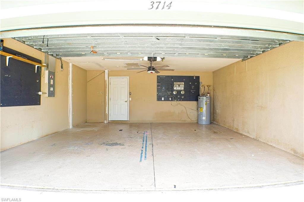 3714 Ne 17th Ave Property Photo 20