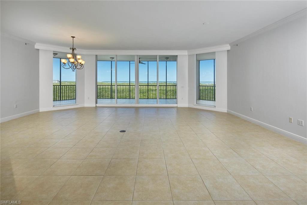 24011 Via Castella Dr 2402 Property Photo 4