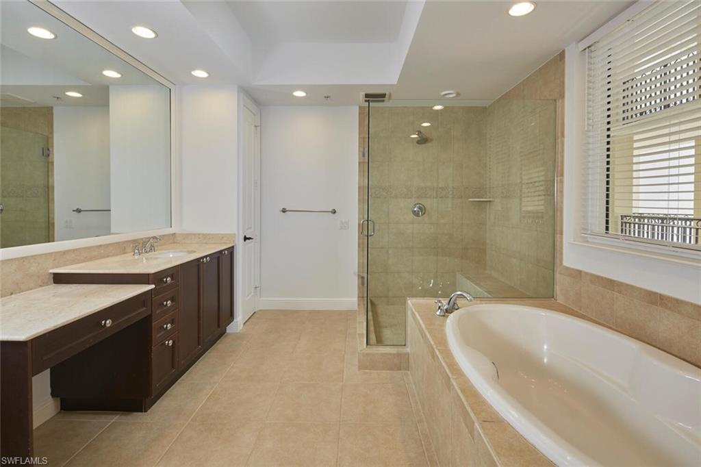 24011 Via Castella Dr 2402 Property Photo 10