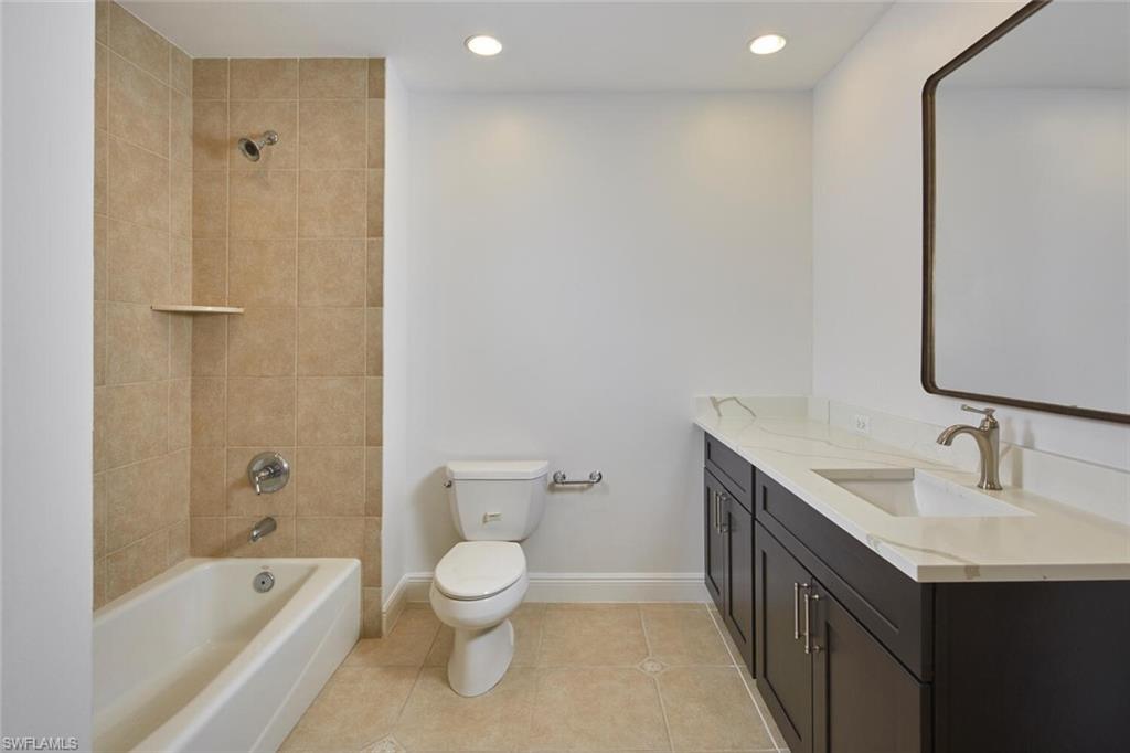 24011 Via Castella Dr 2402 Property Photo 13