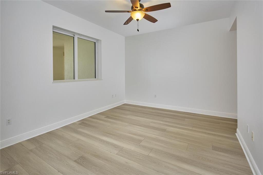 24011 Via Castella Dr 2402 Property Photo 15