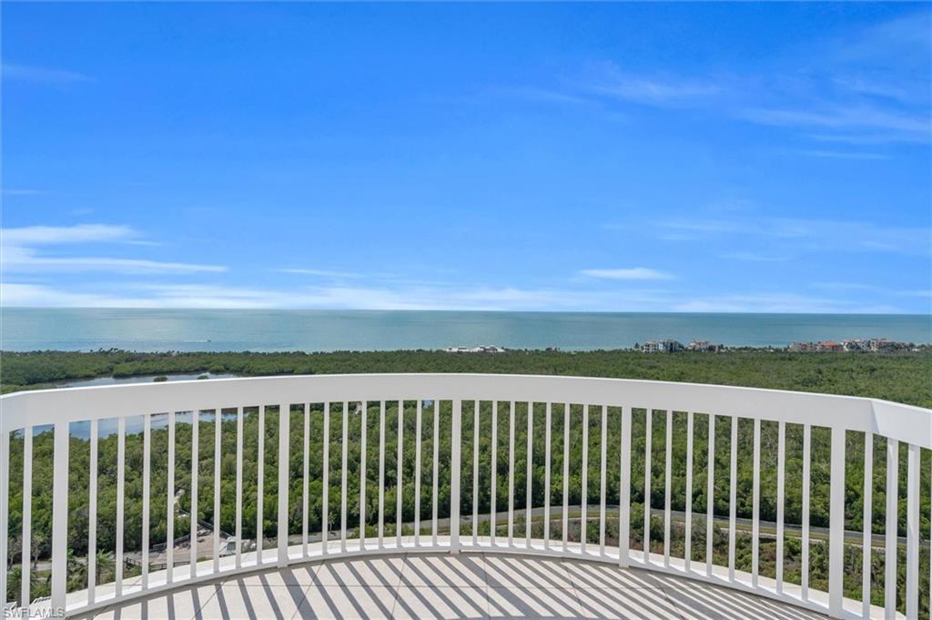 7117 Pelican Bay Blvd # 16 Property Photo 1