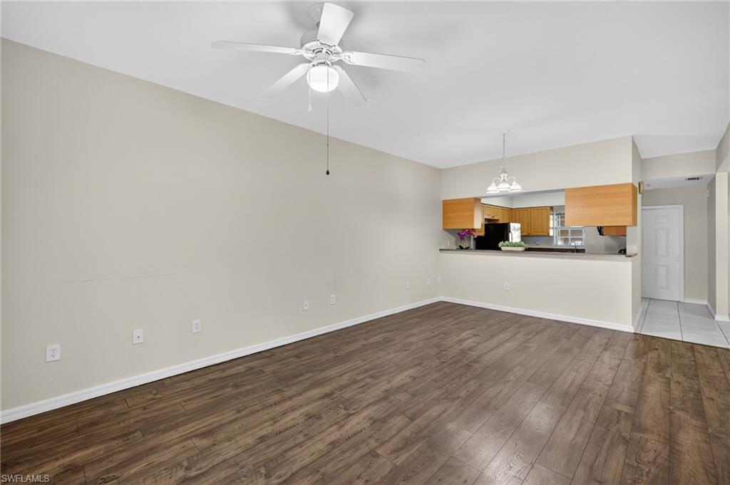 950 Hancock Creek South Blvd # 115 Property Photo 3