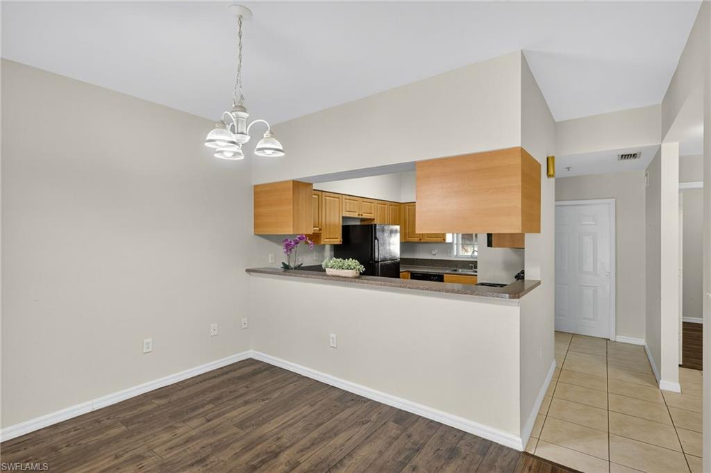 950 Hancock Creek South Blvd # 115 Property Photo 6