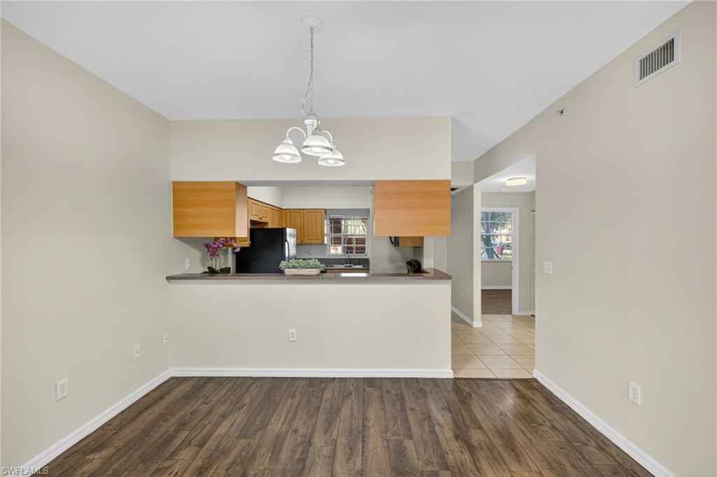 950 Hancock Creek South Blvd # 115 Property Photo 7