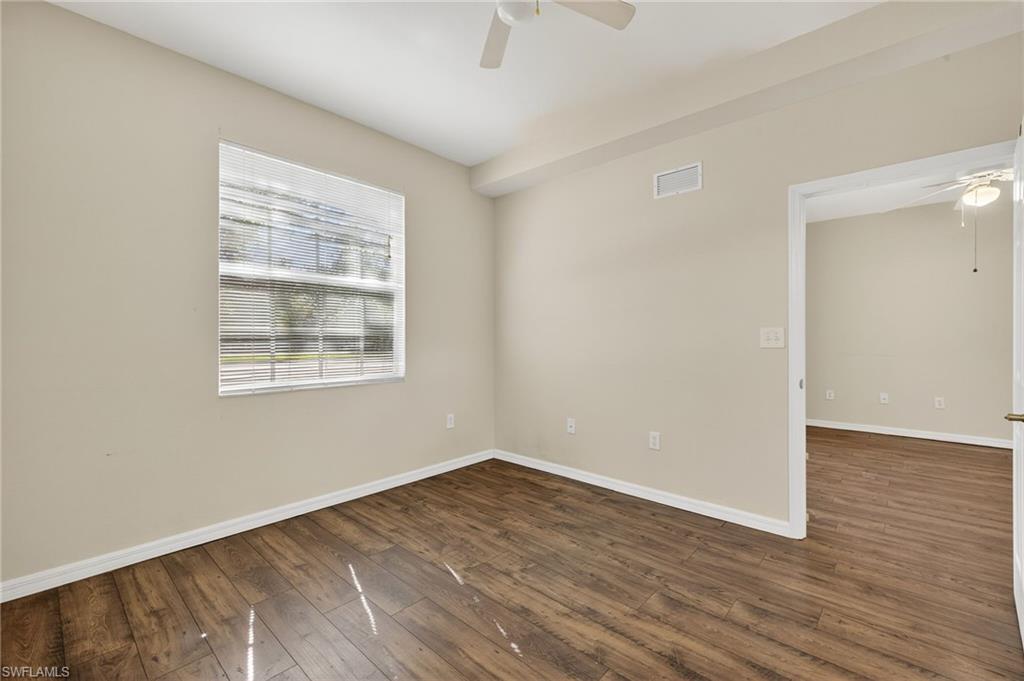 950 Hancock Creek South Blvd # 115 Property Photo 11