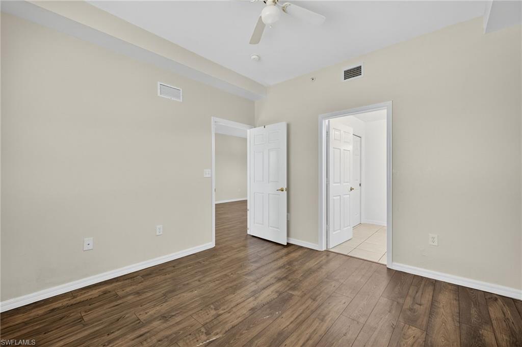 950 Hancock Creek South Blvd # 115 Property Photo 12