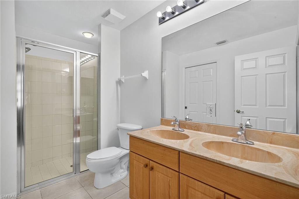 950 Hancock Creek South Blvd # 115 Property Photo 13