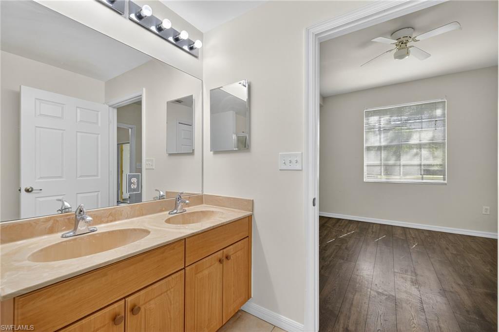 950 Hancock Creek South Blvd # 115 Property Photo 14
