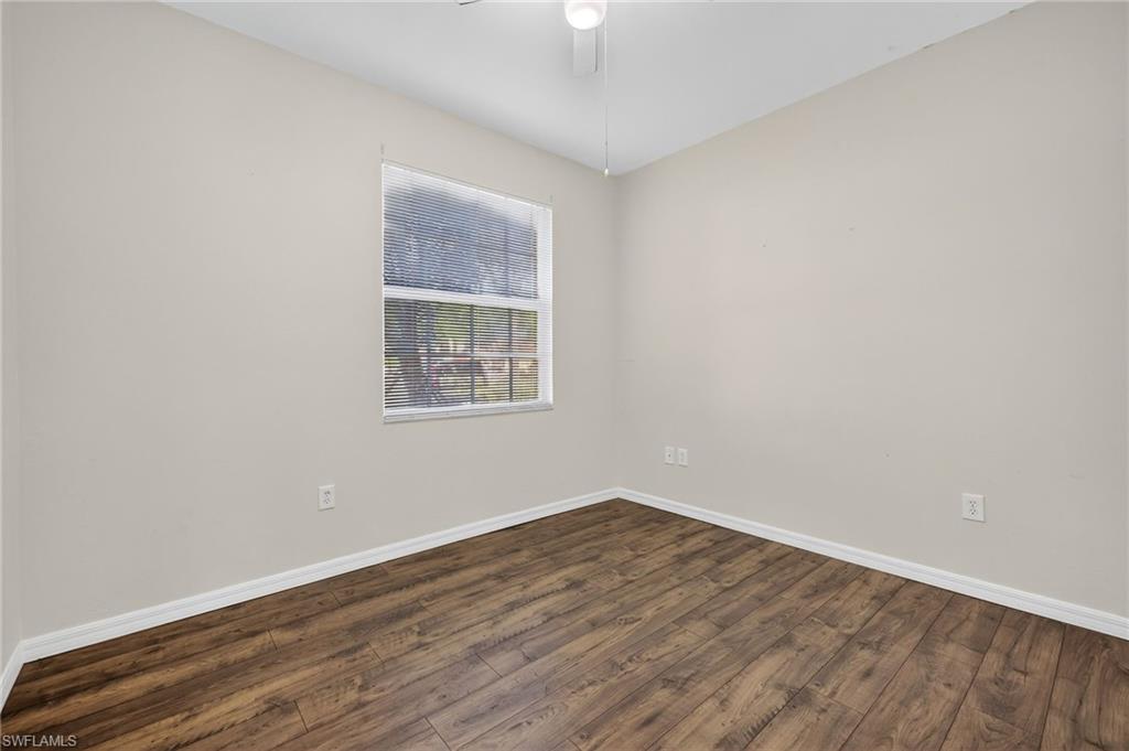 950 Hancock Creek South Blvd # 115 Property Photo 15