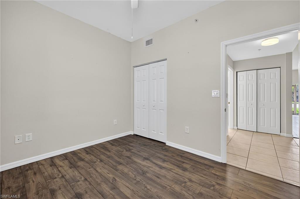 950 Hancock Creek South Blvd # 115 Property Photo 16