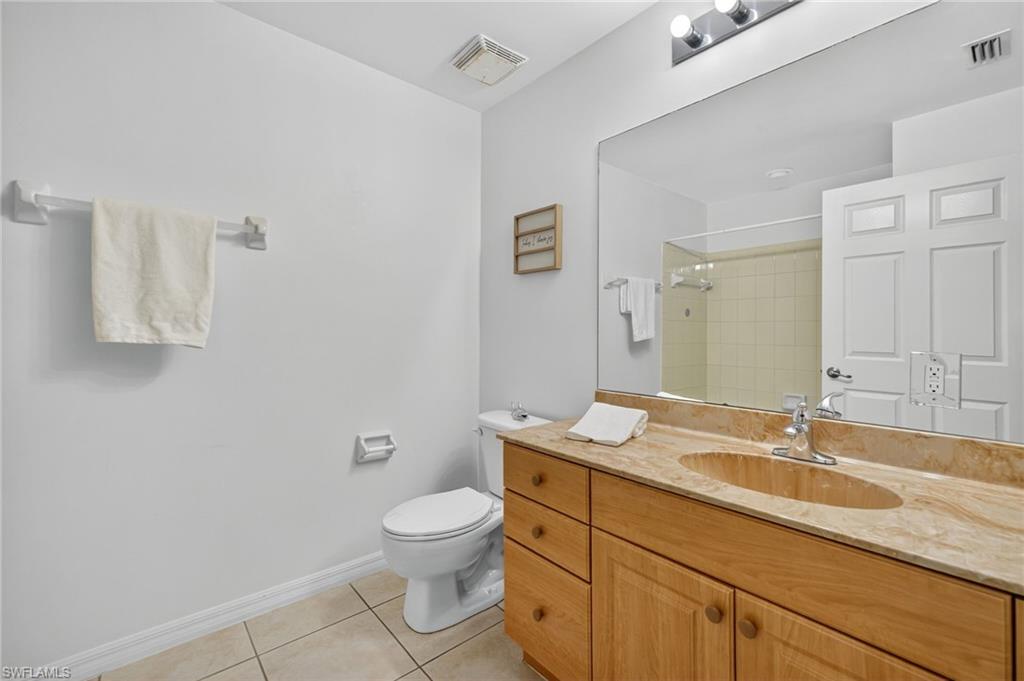 950 Hancock Creek South Blvd # 115 Property Photo 17