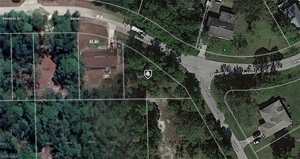 28229 Senator Dr Property Photo 1