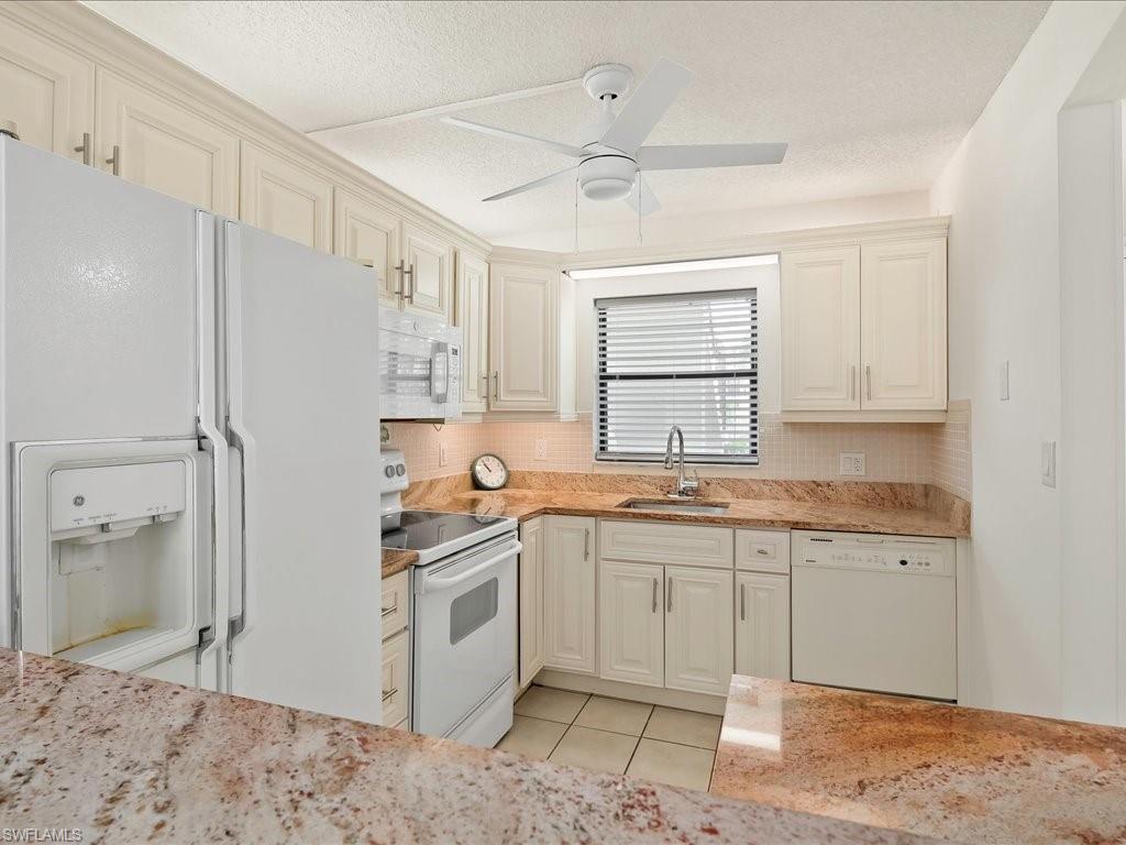 4178 27th Ct Sw # 101 Property Photo 3