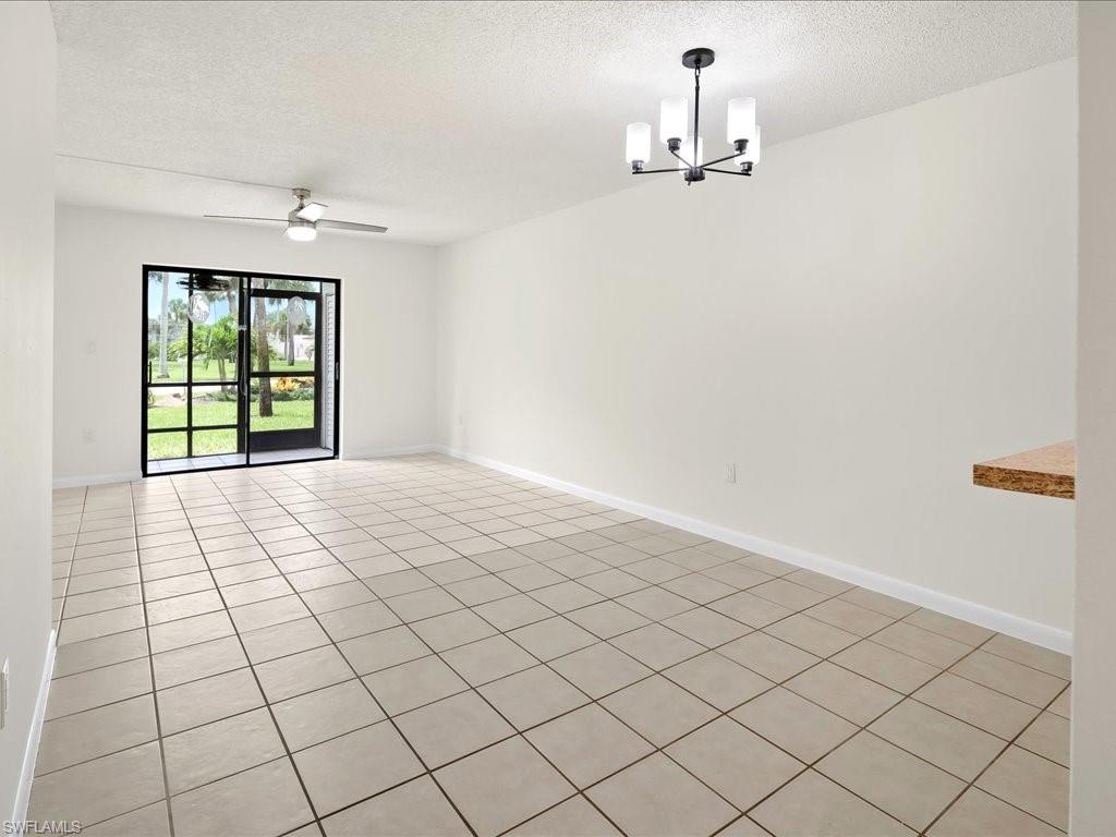 4178 27th Ct Sw # 101 Property Photo 5