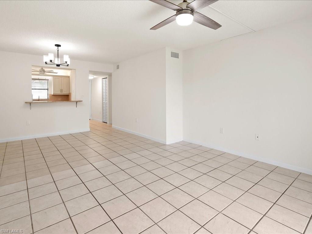 4178 27th Ct Sw # 101 Property Photo 6
