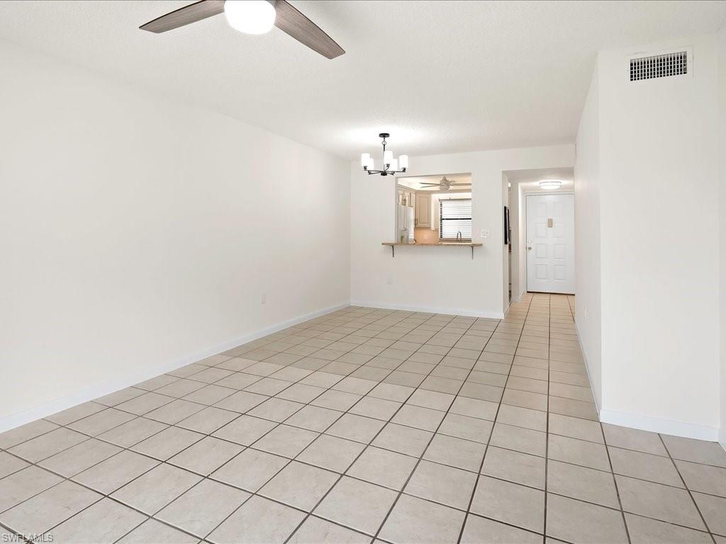 4178 27th Ct Sw # 101 Property Photo 7