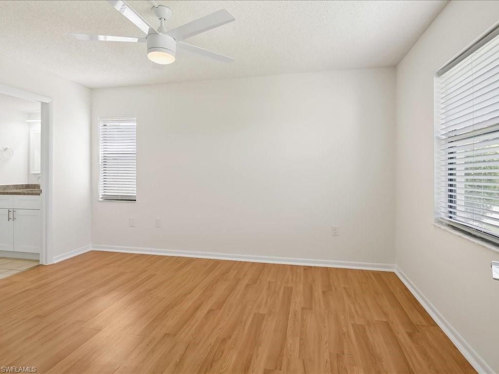 4178 27th Ct Sw # 101 Property Photo 8
