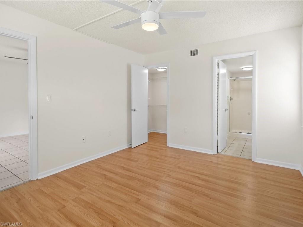 4178 27th Ct Sw # 101 Property Photo 9