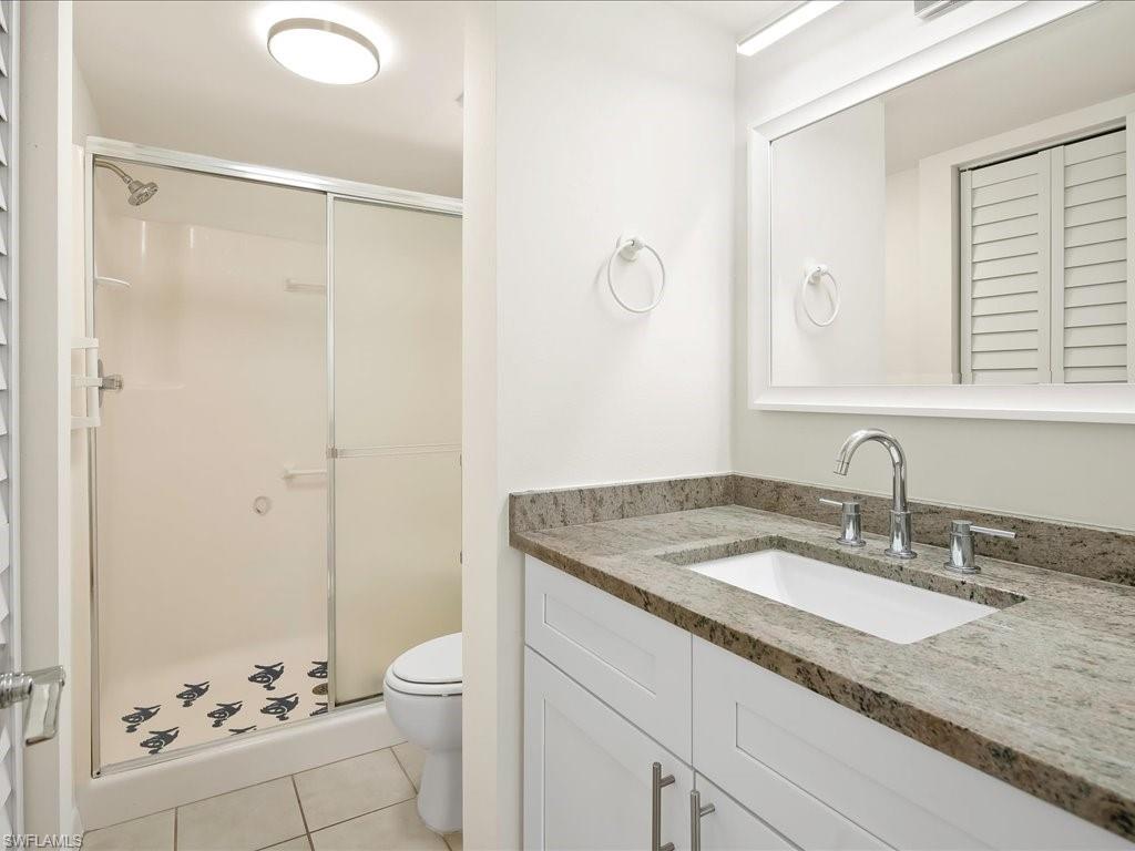 4178 27th Ct Sw # 101 Property Photo 10