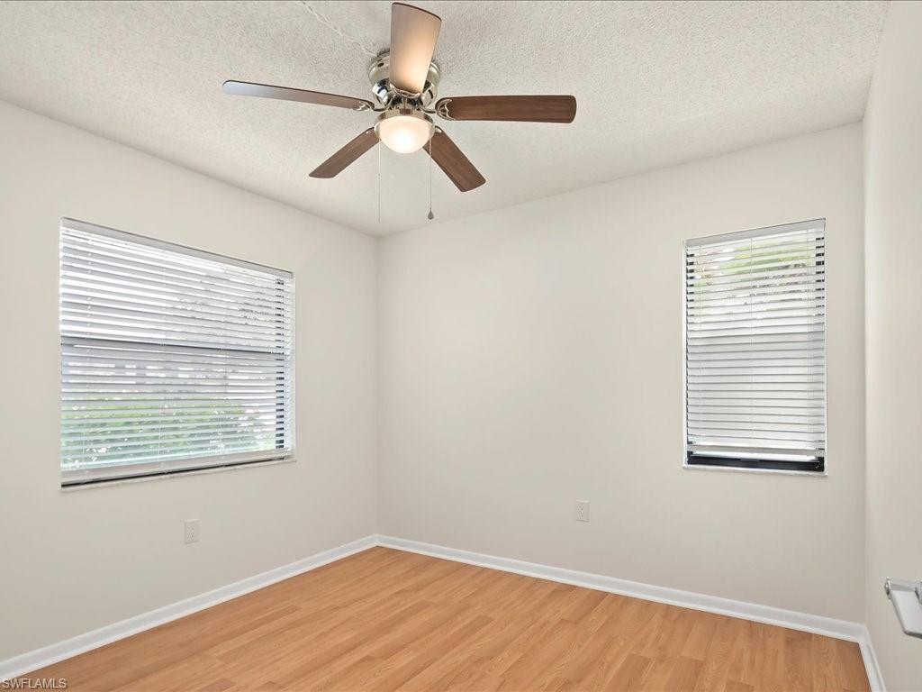 4178 27th Ct Sw # 101 Property Photo 11