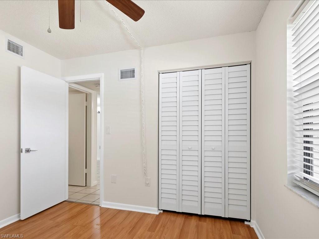 4178 27th Ct Sw # 101 Property Photo 12