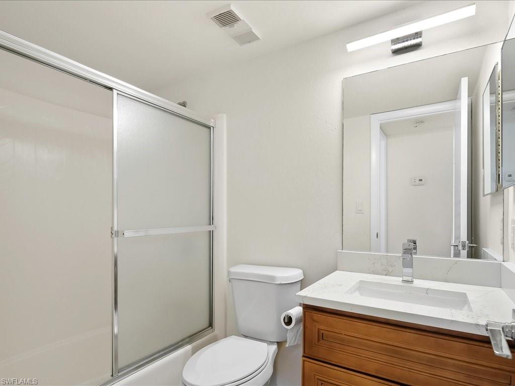 4178 27th Ct Sw # 101 Property Photo 13