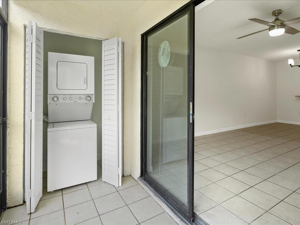 4178 27th Ct Sw # 101 Property Photo 14
