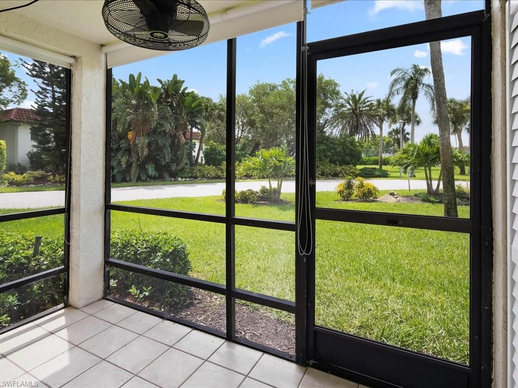 4178 27th Ct Sw # 101 Property Photo 15