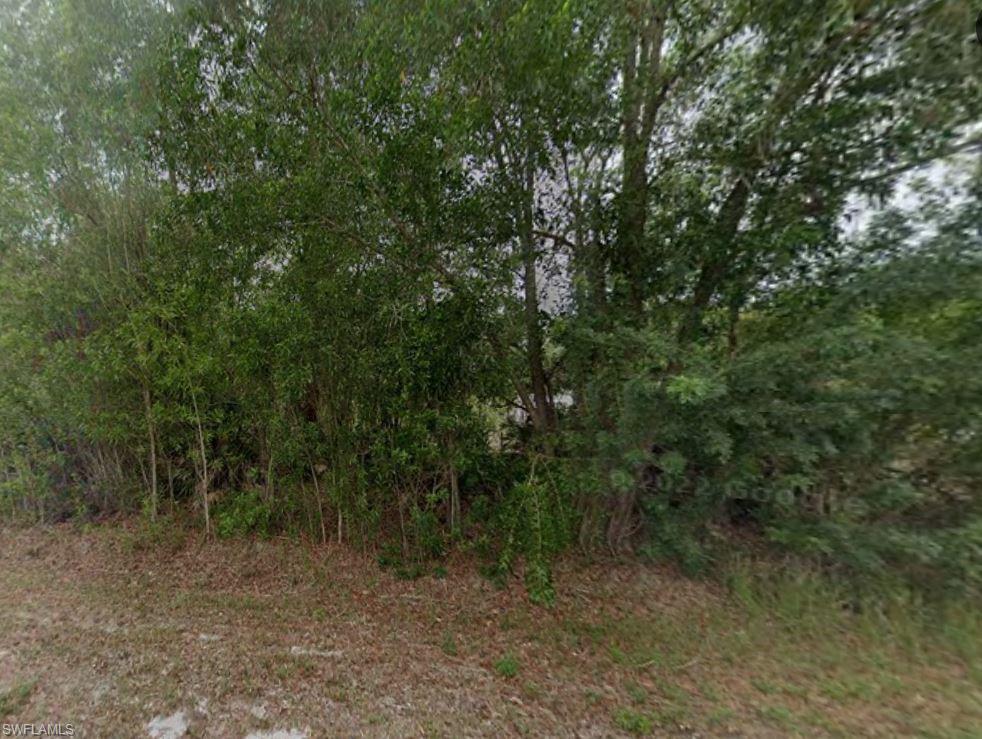 105 Leroy AVE Property Photo 1