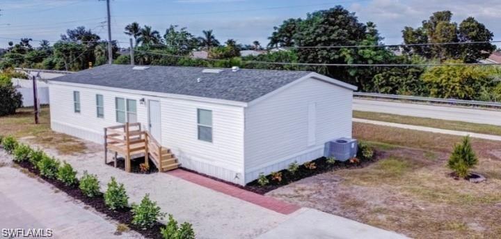 16010 Siesta Dr Property Photo 2
