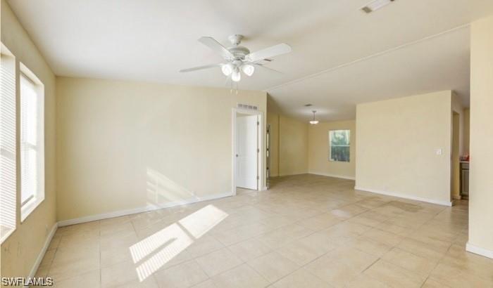 16010 Siesta Dr Property Photo 4
