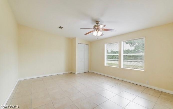 16010 Siesta Dr Property Photo 5