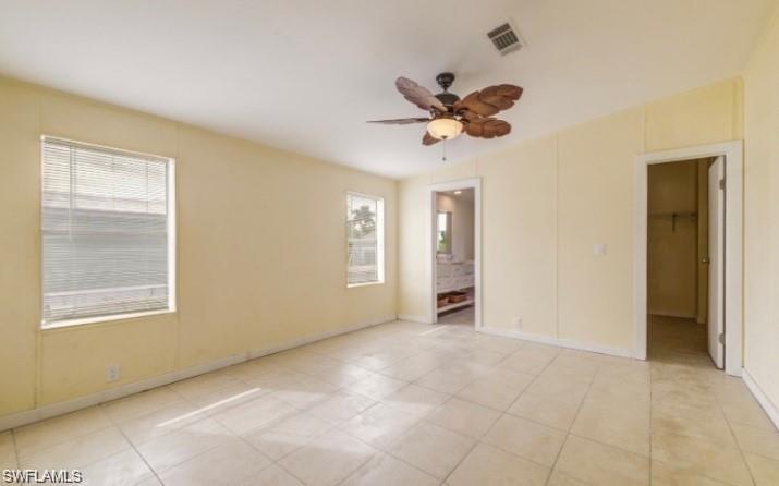 16010 Siesta Dr Property Photo 6