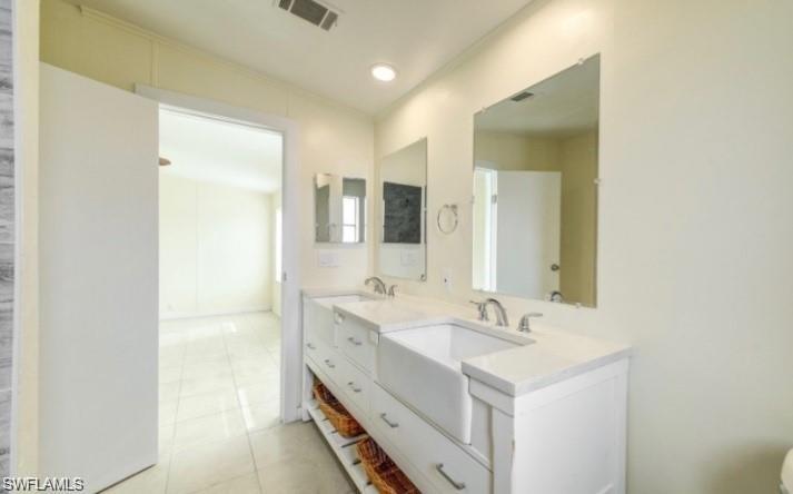 16010 Siesta Dr Property Photo 7
