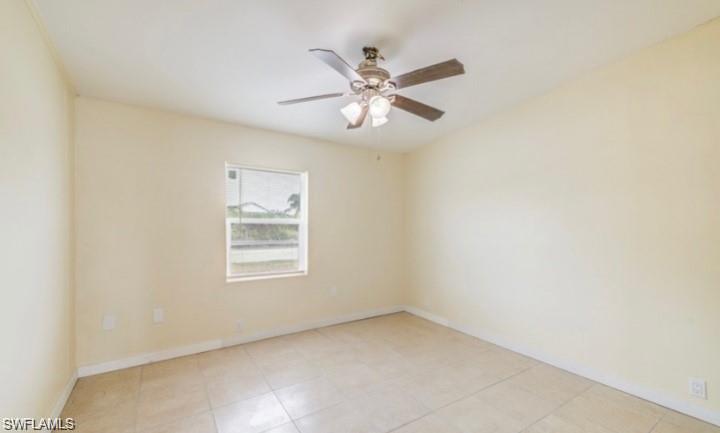 16010 Siesta Dr Property Photo 9